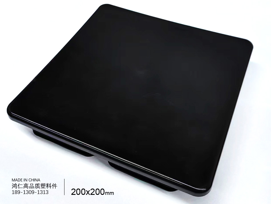 200x200方管塞.jpg