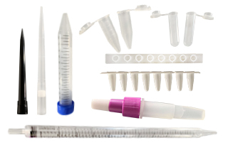 Laboratory Consumables