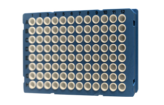 96-Well PCR