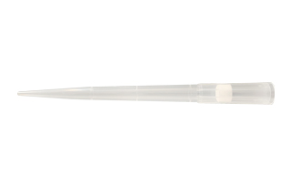 1250μl extended universal pipette tip