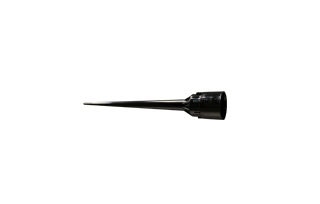 10μl black conductive pipetting tip