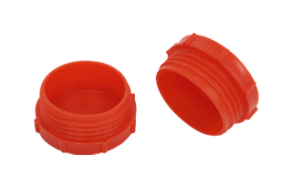 Plastic Internal Threaded Plug