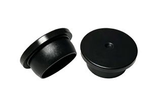 Drum plug