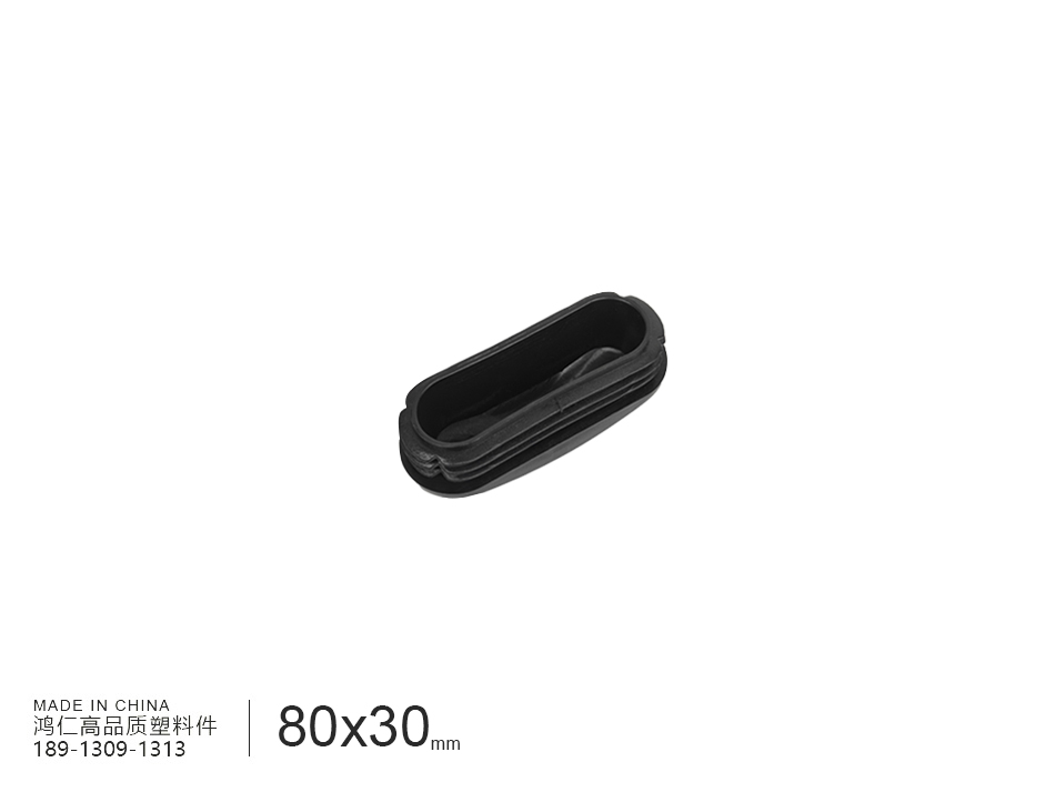 80x30(3).jpg