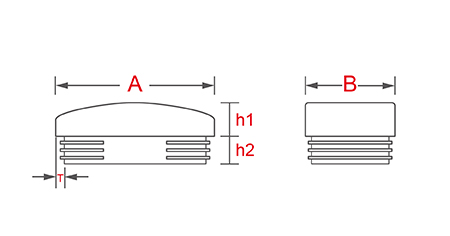T开口80x40.jpg