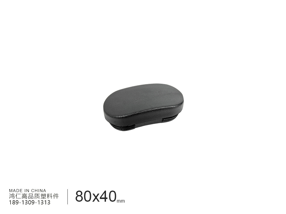 80x40(1).jpg