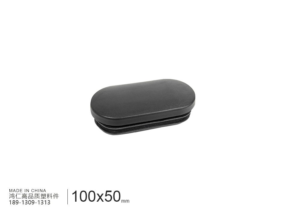 100x50(1).jpg